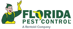 Florida Pest Control Florida Pest Control